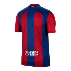 Fc barcelone Travis Scott Extérieur 24/25 - MDF MAILLOT DE FOOT