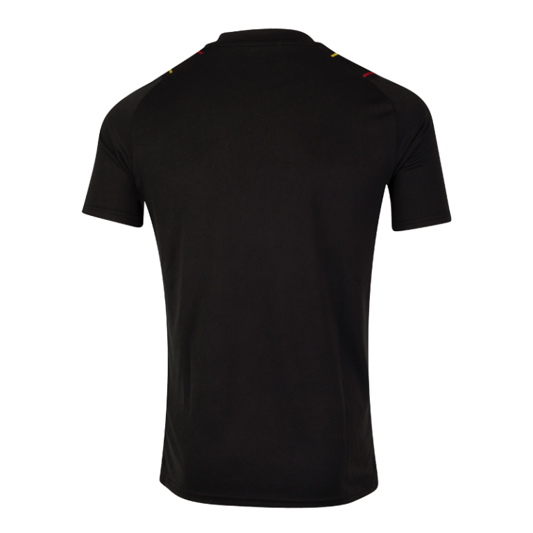 Site De Nouveau Maillot de Foot RC Lens Exterieur 2022/2023