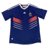 Maillot Retro Vintage France 2010 Maillot Retro Vintage France 2010