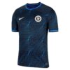 Maillot Chelsea Extérieur 23/24 Maillot Chelsea Extérieur 23/24