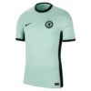 Maillot Chelsea Third 23/24 Maillot Chelsea Third 23/24