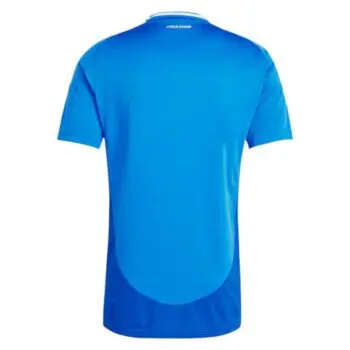 Un nouveau maillot domicile pour l'Irlande signé Castore