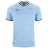 Maillot Lazio Roma Domicile 24/25 Maillot Lazio Roma Domicile 24/25