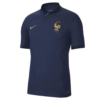 Maillot France Domicile Stadium 22/23 Maillot France Domicile Stadium 22/23