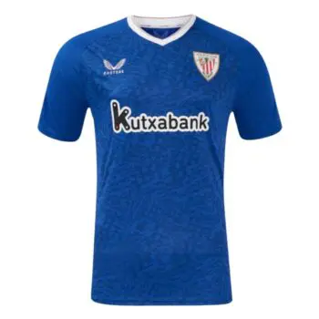 Barcelona llevará estampado a los Rolling Stones en su camisa, como