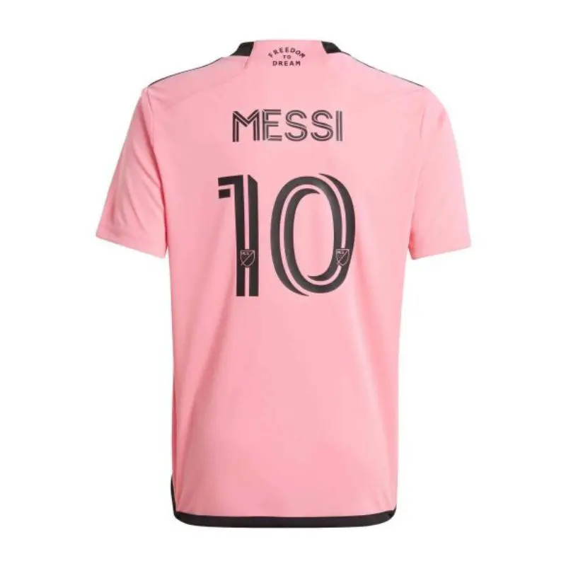 Maillot Enfant Real Madrid Maillot De Foot Pour Enfant Équipe