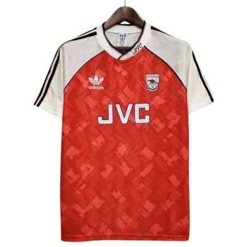 Arsenal - Kickoff Store