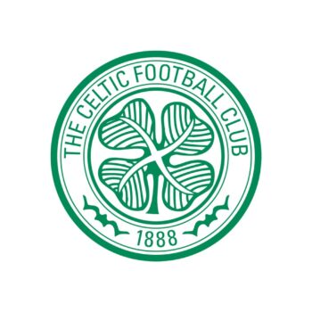 Celtic