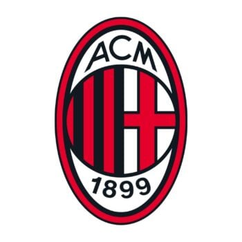 AC Milan