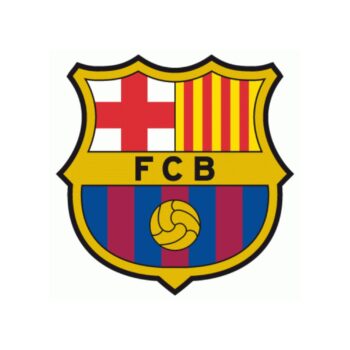 Barcelone