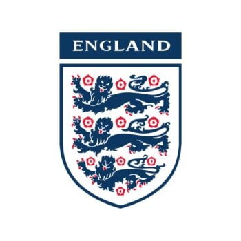 Angleterre