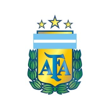 Argentine