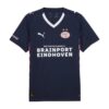 Maillot PSV Eindhoven Extérieur 2025 2026