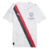 Maillot Manchester City KIDSUPER 25/26