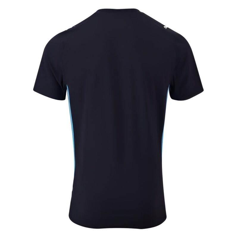 Maillot Kit Enfant Marseille Extérieur 25/26 – Image 2