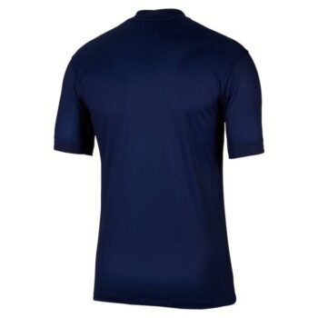 Maillot Paris Saint Germain Domicile 25/26