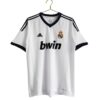 Maillot Real Madrid Domicile 2012 2013