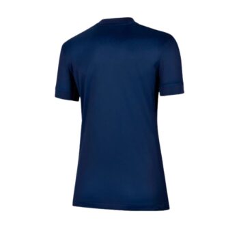 Maillot Domicile PSG Femme 2025 2026