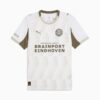 Maillot PSV Eindhoven Third 25/26