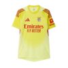 Maillot Enfant Gardien de But Benfica Domicile 25/26
