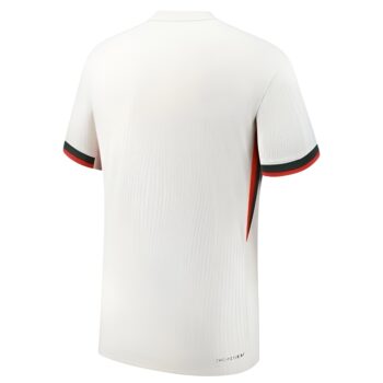 Maillot Kit Enfant Chelsea Extérieur 25/26