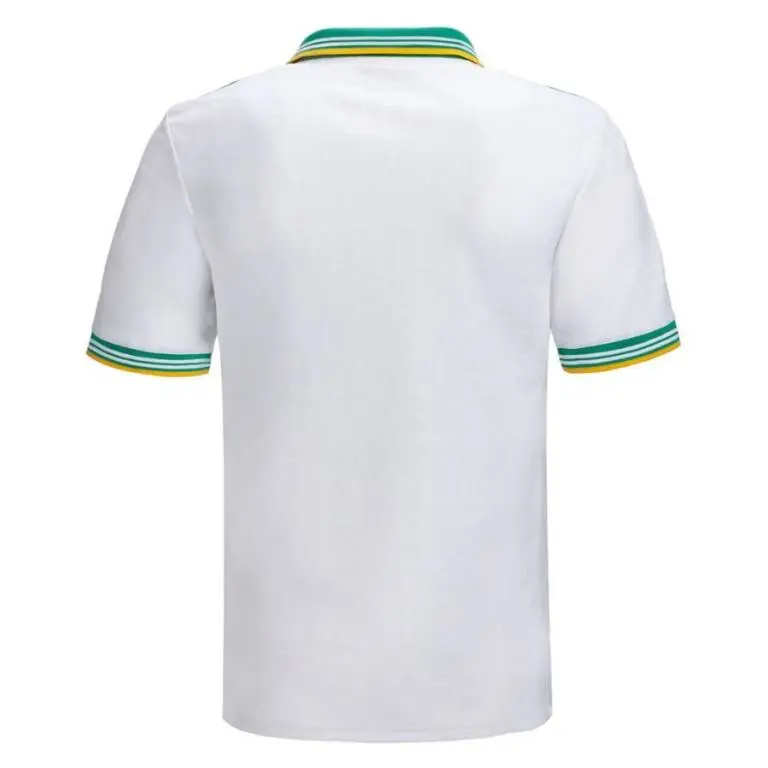 AS Roma 2025/2026 Third Jersey | Free Name Embroidery