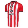 Maillot Sunderland Domicile 2025 2026