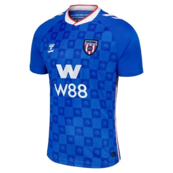 Sunderland - Kickoff Store