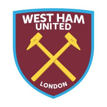West Ham
