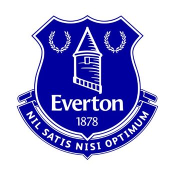 Everton