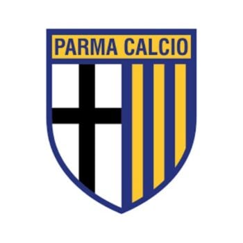 Parme