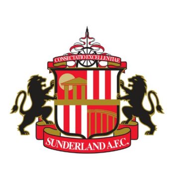 Sunderland