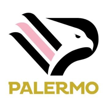 Palermo