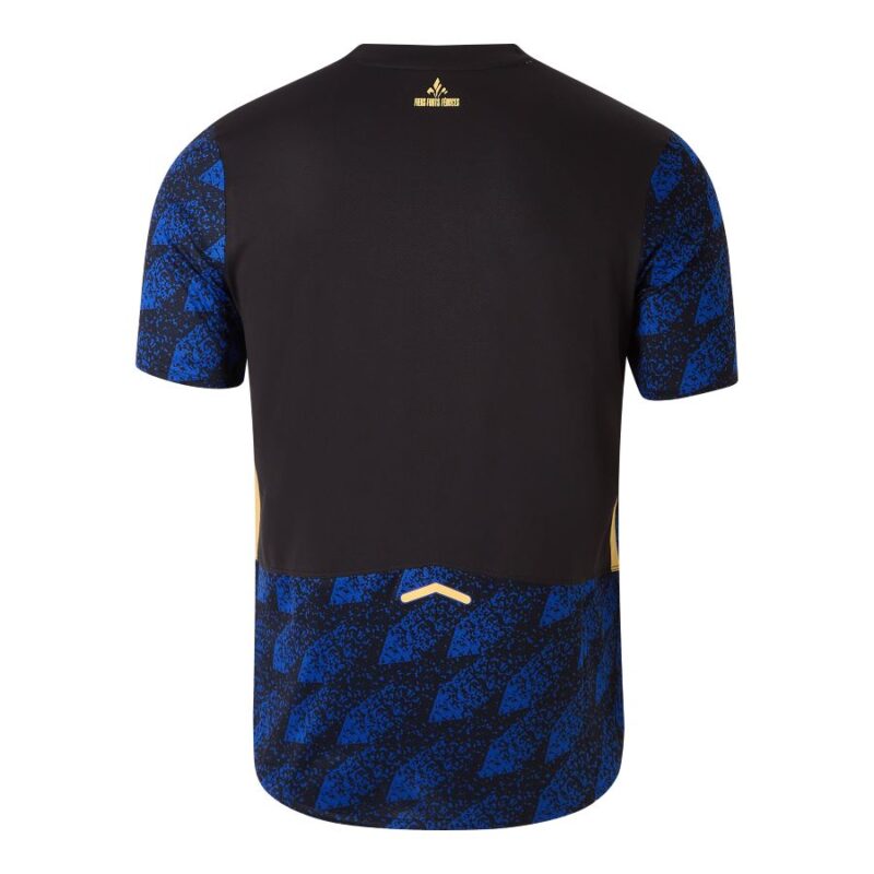 Maillot Lille Third 25/26 – Image 2