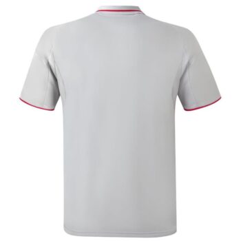 Maillot Olympique Lyonnais Third 25/26