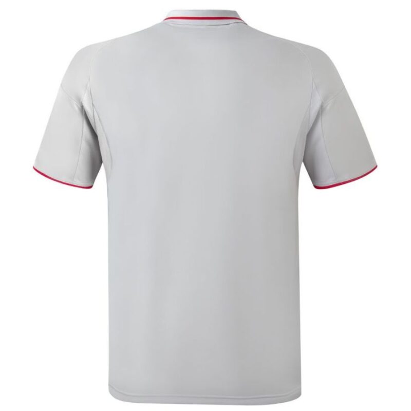 Maillot Olympique Lyonnais Third 25/26 – Image 2