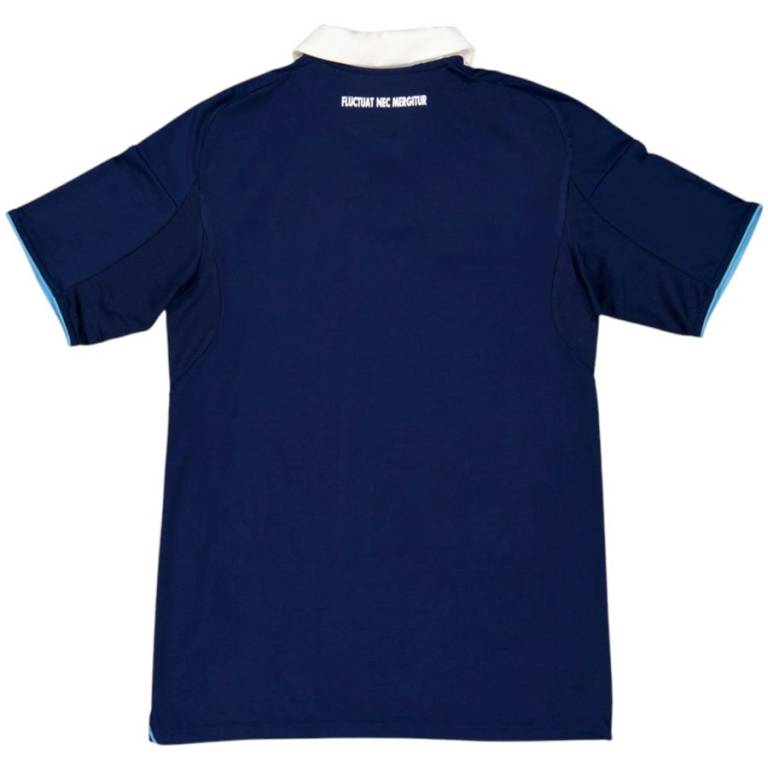 Maillot Paris FC Domicile 25/26 Maillot Paris FC Domicile 25/26 – Image 2