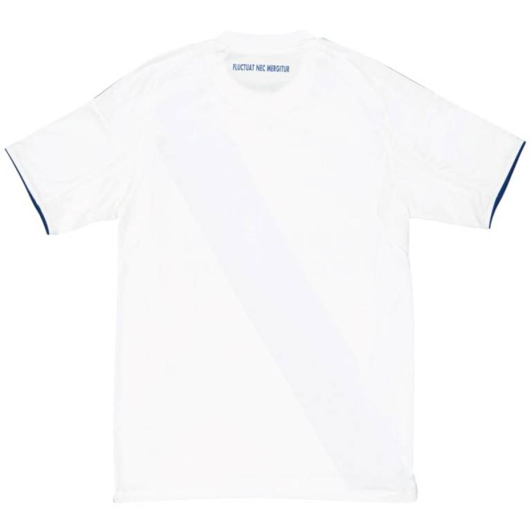 Maillot Paris FC Extérieur 25/26 Maillot Paris FC Extérieur 25/26 – Image 2