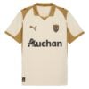Maillot RC Lens Third 25/26