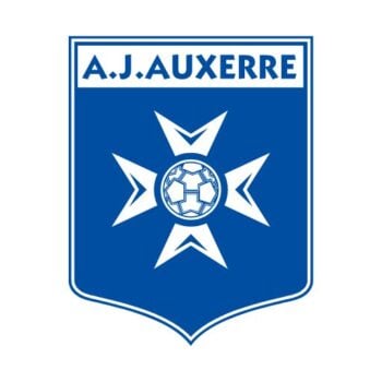 Auxerre