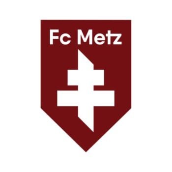 Metz