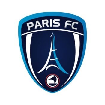 Paris FC