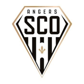 Angers