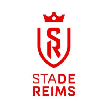 Reims