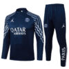 Survêtement PSG Training 2025