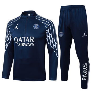 Survêtement PSG Training 2025