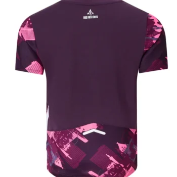 Maillot Kit Enfant Lille Fourth 25/26 Maillot Kit Enfant Lille Fourth 25/26