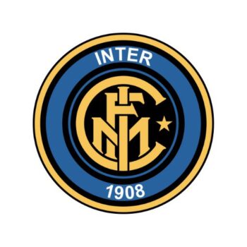 Inter Milan ( Internazionale )