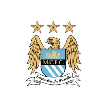 Manchester City
