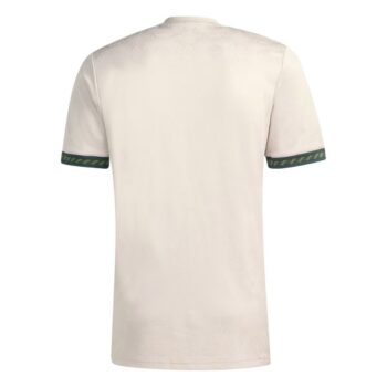 Maillot Kit Enfant Bayern Munich Oktoberfest 2025